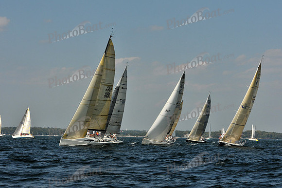 2010_AYC_Fall_3419