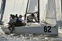 2019 J70 Winter Series C_0802