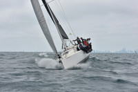 2021 Chicago to Mackinac B_1802