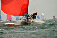 2017 Block Island Race Week A_0632