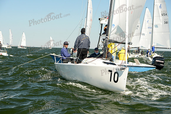 2016 J70 Midwinters B_0419