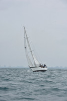 2021 Chicago to Mackinac A_0339