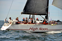 2017 Vineyard Race A_2081
