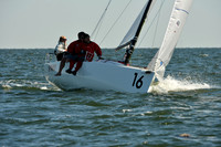 2016 J70 Midwinters A_0644