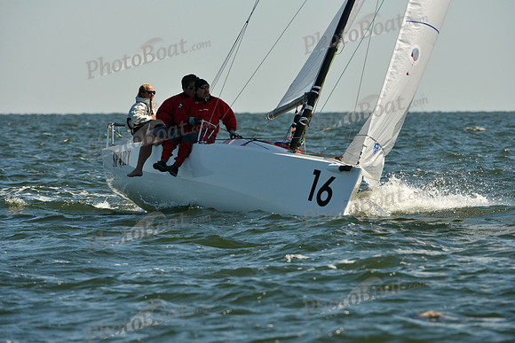 2016 J70 Midwinters A_0644