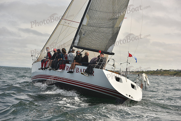 2018 Round Marthas Vineyard_1637