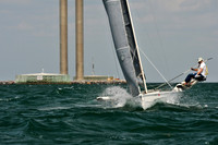 2012 Suncoast Race Week A 403