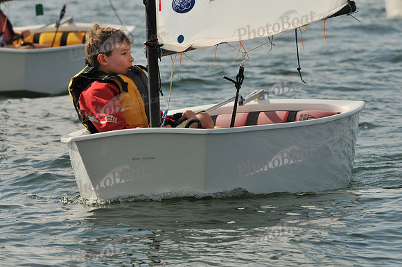 2014 Valentines Regatta B 366