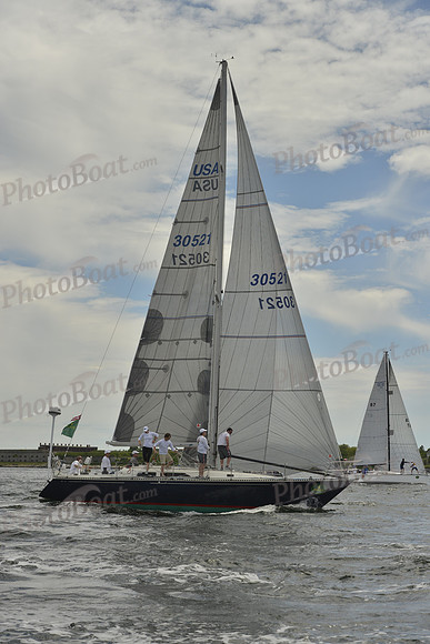 2017 NYYC Annual Regatta A_0475