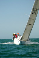 2011_Charleston_RW_D 199