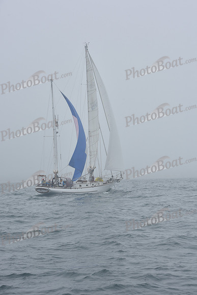 2021 Block Island Race Week B_2032