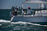 2021 Block Island Race Week E_3412