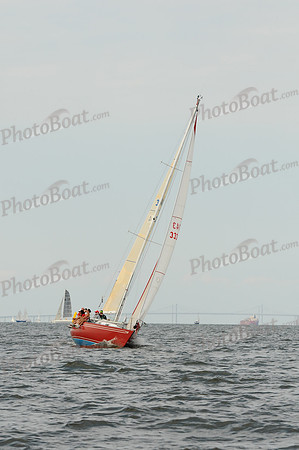 2011 Gov Cup A 860