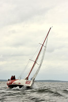 2018 Vineyard Race A_0939