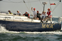 2018 Block Island Race_2099