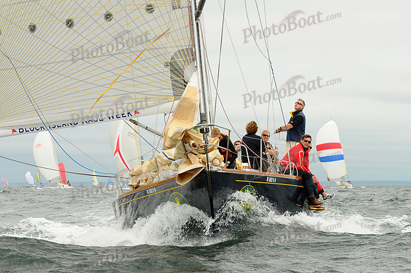 2011 Block Island RW E 1260