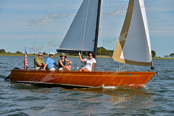 2016 Denmark Race_3025