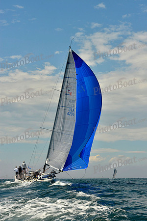 2017-Block-Island-Race-Week-C_1840