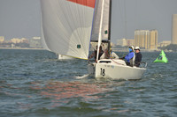 2016-2017 Quantum J70 Winter Series III_1052