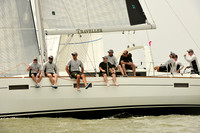 2015 Charleston Race Week B 291