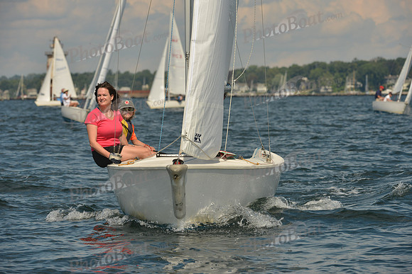 2015 Denmark Race A 1510