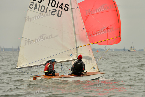 2016 HPDO A_0734