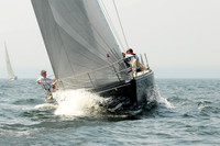 2011 Block Island Race A 239