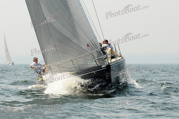2011 Block Island Race A 239