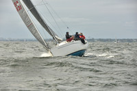 2018 Vineyard Race A_1282