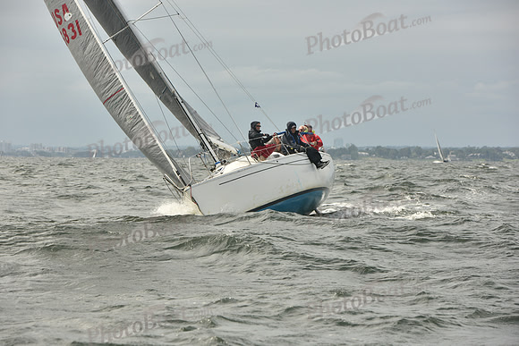 2018 Vineyard Race A_1282