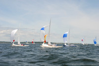 Atlantic Nationals 07 166