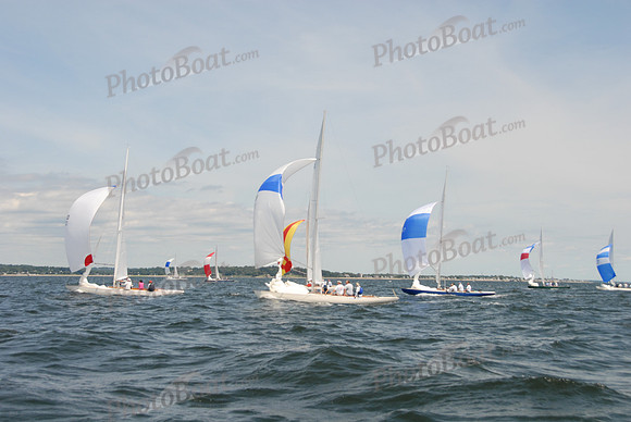 Atlantic Nationals 07 166