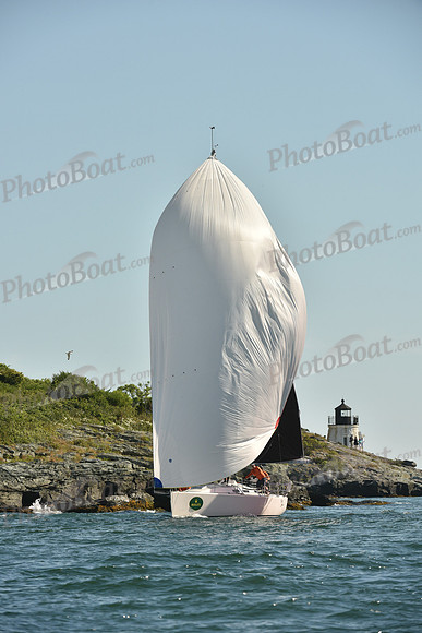 2018 NYYC Race Week E_1127