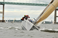 2013 NYYC Annual Regatta A 249