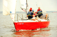 2014 NY Architects Regatta 1166