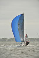 2019 Charleston Race Week H_0665