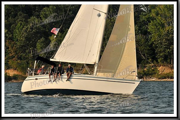 proof_2010 Gov Cup C 1331