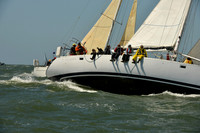 2016 Charleston Race Week C 0389