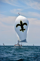 2019 Block Island Race Week D_0550