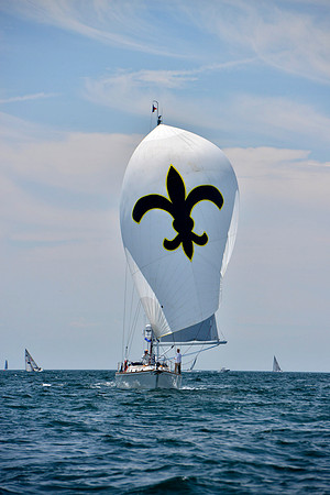 2019 Block Island Race Week D_0550