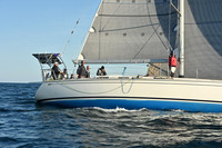 2025 Chicago to Mackinac C_0651