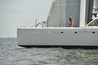 2016 Vineyard Race A_1488