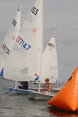 Larchmont Jr RW 07 Mon 559