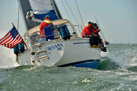 2018 Figawi_0966