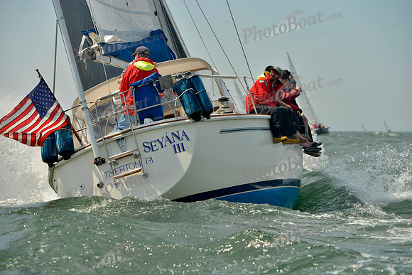 2018 Figawi_0966