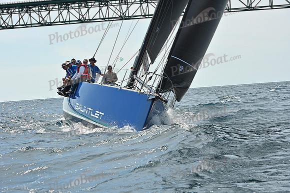 2025 Chicago to Mackinac C_1797