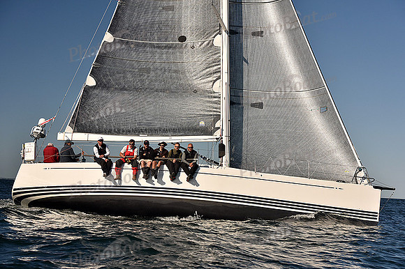 2016 Newport Bermuda Race_1407