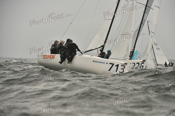 2018 J70 Worlds A_0550