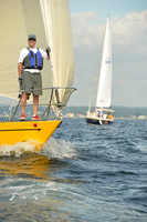 2015 Denmark Race A 036