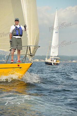 2015 Denmark Race A 036